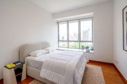 Draycott Eight (D10), Condominium #581498491